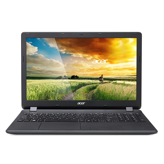ACER Aspire ES 15 ES1-533-P878 (NX.GFTER.004) 