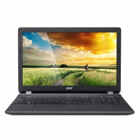 ACER Aspire ES 15 ES1-533-P878 (NX.GFTER.004) 