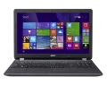 ACER Aspire ES 15 ES1-533-P878 (NX.GFTER.004) 