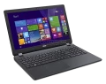 ACER Aspire ES 15 ES1-533-P878 (NX.GFTER.004) 