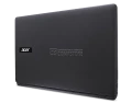 ACER Aspire ES 15 ES1-533-P878 (NX.GFTER.004) 