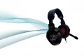 Gaming Headset Zalman ZM-HPS200
