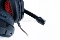 Gaming Headset Zalman ZM-HPS200