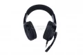 Gaming Headset Zalman ZM-HPS200