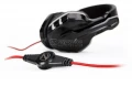 Gaming Headset Zalman ZM-HPS200