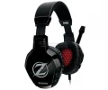 Gaming Headset Zalman ZM-HPS200
