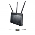 ASUS DSL-AC68U Modem Router