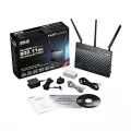 ASUS DSL-AC68U Modem Router