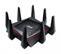 ASUS RT-AC5300 Gaming Router Gigabit Wi-Fi