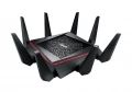 ASUS RT-AC5300 Gaming Router Gigabit Wi-Fi