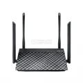 ASUS AC1200 Wireless Dual-Band Router (RT-AC1200)