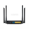 ASUS AC1200 Wireless Dual-Band Router (RT-AC1200)