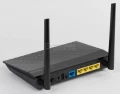 ASUS RT-AC51U Dual-Band AC750 Wi-Fi Router