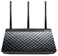 ASUS RT-N18U Wi-Fi Router