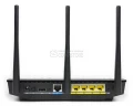ASUS RT-N18U Wi-Fi Router