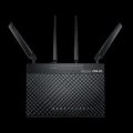ASUS 4G-AC68U 4G LTE Modem Router DualBand Wi-Fi