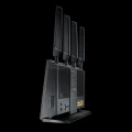 ASUS 4G-AC68U 4G LTE Modem Router DualBand Wi-Fi
