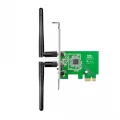 ASUS PCE-N15 Wi-Fi PCI-E card 300 MB/s