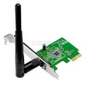 ASUS PCE-N10 Wi-Fi PCI card 150 MB/s