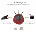 ASUS AC2900 RT-AC86U WiFi Dual-band Gigabit Wireless Router