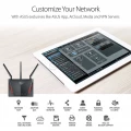 ASUS AC2900 RT-AC86U WiFi Dual-band Gigabit Wireless Router