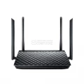 ASUS RT-AC1200G+ WiFi Dual-Band Gigabit Wireless Router