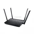 ASUS RT-AC1200G+ WiFi Dual-Band Gigabit Wireless Router