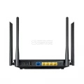 ASUS RT-AC1200G+ WiFi Dual-Band Gigabit Wireless Router