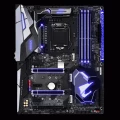 Gigabyte Z370 AORUS Gaming 5 Mainboard