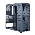 CompStar Lighter Shutter-V1 (Intel® Core™ i5-3570/ DDR3 8 GB/ SSD 120 GB/ HDD 1 TB/ NVIDIA® GeForce® GTX1050/ DVD/ Win10)