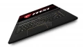 MSI GS65 Stealth THIN-050