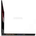MSI GS65 Stealth THIN-050