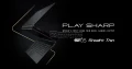 MSI GS65 Stealth THIN-050