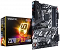 Kompüter CompStar Mortal Gaming (Intel® Core™ i5-8600K/ DDR4 16 GB/ M2 SSD 180 GB/ HDD 1 TB/  NVIDIA® GeForce® GTX1060 6 GB/ DVD/ Win10)