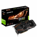Kompüter CompStar Shadow (Intel® Core™ i5-7500/ DDR4 8 GB/ SSD 120 GB/ HDD 1 TB/  NVIDIA® GeForce® GTX1060 3 GB/ DVD/ Win10)