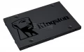 Kompüter CompStar Shadow (Intel® Core™ i5-7500/ DDR4 8 GB/ SSD 120 GB/ HDD 1 TB/  NVIDIA® GeForce® GTX1060 3 GB/ DVD/ Win10)
