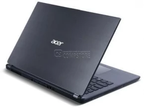 ACER TimeLine TMP256-MG-3904 (NX.V9NER.006) 