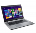 ACER TimeLine TMP256-MG-3904 (NX.V9NER.006) 
