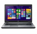 ACER TimeLine TMP256-MG-3904 (NX.V9NER.006) 