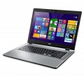 ACER TimeLine TMP256-MG-3904 (NX.V9NER.006) 