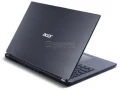 ACER TimeLine TMP256-MG-3904 (NX.V9NER.006) 