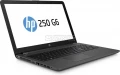 HP 250 G6 (1WY08EA) 