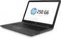 HP 250 G6 (1WY08EA) 