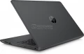 HP 250 G6 (1WY08EA) 
