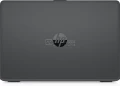 HP 250 G6 (1WY08EA) 