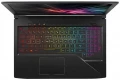 ASUS ROG STRIX GL503GE-RS71 SCAR Edition