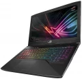ASUS ROG STRIX GL503GE-RS71 SCAR Edition