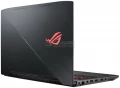 ASUS ROG STRIX GL503GE-RS71 SCAR Edition