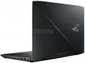ASUS ROG STRIX GL503GE-RS71 SCAR Edition