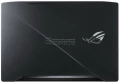 ASUS ROG STRIX GL503GE-RS71 SCAR Edition